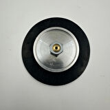 MAG 1/2 REGÜLATÖR DİYAFRAMI