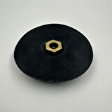 MAG 1" REGÜLATÖR DİYAFRAMI