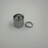 120 LT DETANT ( KREMAYER )