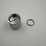 120 LT DETANT ( KREMAYER )