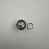 120 LT DETANT ( KREMAYER )