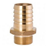 1" - 27 MM SARI HORTUM REKORU