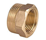 1" 1/4 - 2" SARI REDÜKSİYON