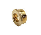 1" 1/4 - 2" SARI REDÜKSİYON