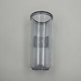 10" SU FİLTRESİ KAVONOZU