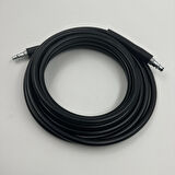 POWERWASH YIKAMA MAKİNESİ HORTUMU 5 MT