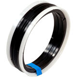 PİSTON KEÇESİ NBR KOMPAKT SET K18 - 123X140X26.5