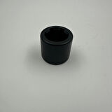 6X6 POMPA FREZE KAPLİN