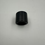 6X6 POMPA FREZE KAPLİN