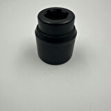 6X8 POMPA FREZE KAPLİN