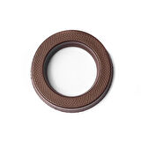 KARCHER YIKAMA MAKİNESİ POMPA KEÇESİ 20X28X5
