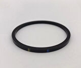KALİPER LASTİĞİ 52 X 3.10 MM