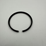 Kompresör Piston Yağ Segmanı 25Lt - 50Lt 51mm