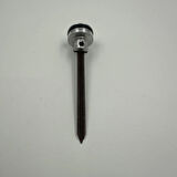 Havalı Başsız Pins Çivi Tabancası Piston Çekiç Kale KLCT622P