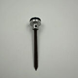 Havalı Başsız Pins Çivi Tabancası Piston Çekiç Kale KLCT622P