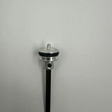 Havalı Başsız Pins Çivi Tabancası Piston Çekiç Kale KLCT622P