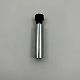 Pvc Makinesi Alüminyum Tutucu Pistonu