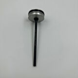 Havalı Rulo Palet Çivi Tabancası Piston Çekiç AKD CN70