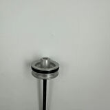 Havalı Rulo Palet Çivi Tabancası Piston Çekiç AKD CN70