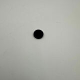 Havalı Zımba Tabancası Arka Takoz Plastik RAPİD PS101 - PS141 8016