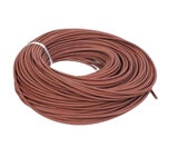 Fkm Viton 75 Shore Şerit Oring K0 - 2mm