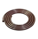 Fkm Viton 75 Shore Şerit Oring K0 - 2mm