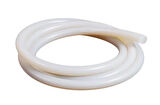 Silikon 70 Shore Şerit Oring K0 - 5mm