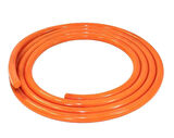 Poliüretan 70 Shore Şerit Oring K0 - 1.5mm