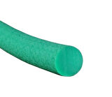 Tırtıklı Poliüretan 70 Shore Şerit Oring K0 - 2.5mm