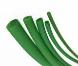 Tırtıklı Poliüretan 70 Shore Şerit Oring K0 - 2.5mm