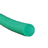 Tırtıklı Poliüretan 70 Shore Şerit Oring K0 - 2.62mm