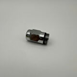 Havalı Gres Pompası Pompa Kulağı A Tipi 70.1