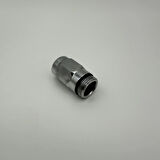 Havalı Gres Pompası Pompa Kulağı A Tipi 70.1