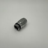 Havalı Gres Pompası Pompa Kulağı A Tipi 70.1