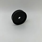 Havalı Gres Pompası Hava Piston Lastiği A Tipi 70.1