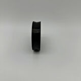 Havalı Gres Pompası Hava Piston Lastiği A Tipi 70.1