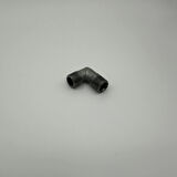 Havalı Gres Pompası Hava Aktarma Rekoru A Tipi 70.1