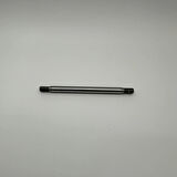 Havalı Gres Pompası Yağ Emiş Mili A Tipi 70.1