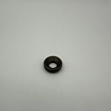 Havalı Gres Pompası Valf Karşılığı A Tipi 70.1