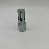 Havalı Gres Pompası Filtre A Tipi 70.1