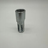 Havalı Gres Pompası Filtre A Tipi 70.1