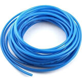 Pnömatik Poliüretan Pu Hava Hortumu 8x10