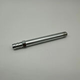 Kalıp Su Rekoru Uzun 12mm - M12x1.5