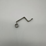 Gazlı Çivi Çakma Tabancası Fan Siviç Yayı A Tipi