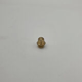 Sarı Pirinç Hava Sibobu M8