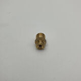 Sarı Pirinç Hava Sibobu M8