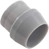 Plastik Kuyruklu Yüksük 6mm