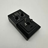 Zaman Rölesi Kontrol Cihazı Solenoid Valf Zamanlayıcı Timer A Tipi