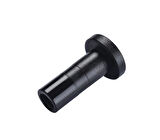 Gıda Rekoru Erkek Körtapa 6mm