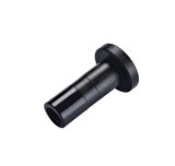 Gıda Rekoru Erkek Körtapa 6mm